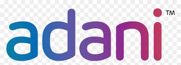 Adani