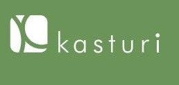 Kasturi