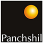 Panchshil