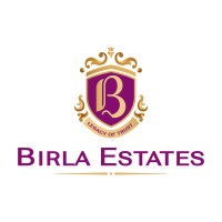Birla