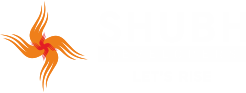 Shubh
